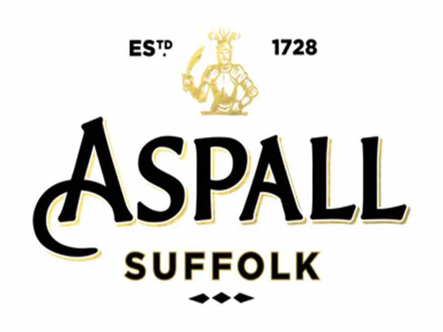 A crisp, medium dry cider with a delicate aroma and taste of fresh pressed apples. A crisp, medium dry cider with a delicate aroma and taste of fresh pressed apples.